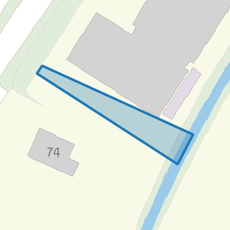 Perceel BLE02-F-2467