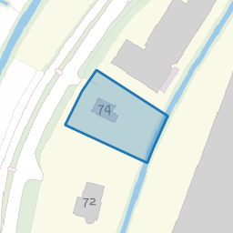 Perceel BLE02-F-2468