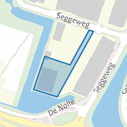 Perceel BLE02-F-2487