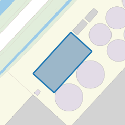 Perceel BLE02-F-2489