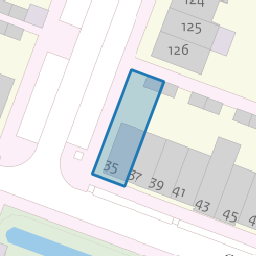 Perceel BLE02-F-2493