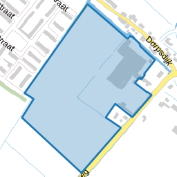 Perceel BLE02-F-2495