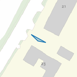 Perceel BLE02-F-2502