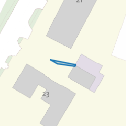 Perceel BLE02-F-2503