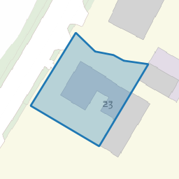 Perceel BLE02-F-2504