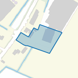 Perceel BLE02-F-2506