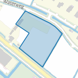 Perceel BLE02-F-2508