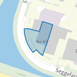 Perceel BLE02-F-2514