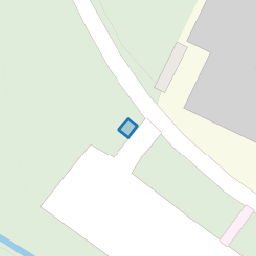 Perceel BLE02-F-2515