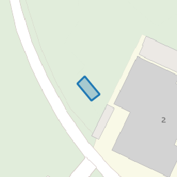 Perceel BLE02-F-2516