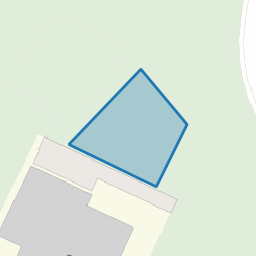 Perceel BLE02-F-2518