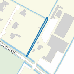 Perceel BLE02-F-2520