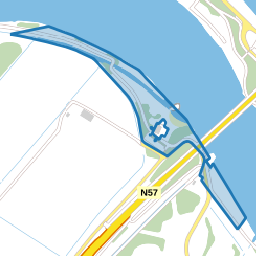 Perceel BLE02-F-2521