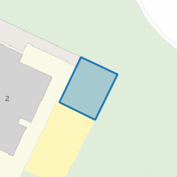 Perceel BLE02-F-2522