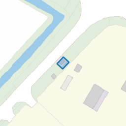 Perceel BLE02-F-2524