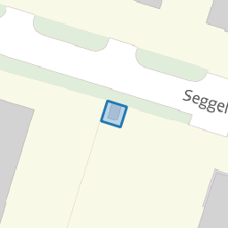 Perceel BLE02-F-2526