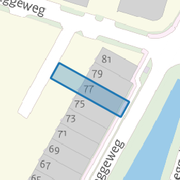 Perceel BLE02-F-2529