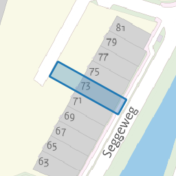 Perceel BLE02-F-2531