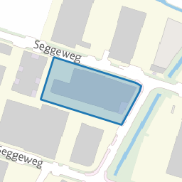 Perceel BLE02-F-2534