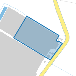 Perceel BLE02-F-2537