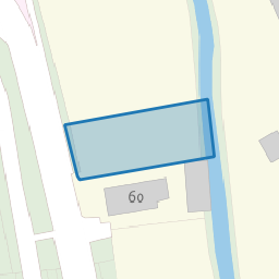 Perceel BLE02-F-2539