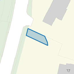 Perceel BLE02-F-2544