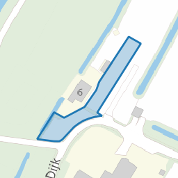 Perceel BLE02-F-2551