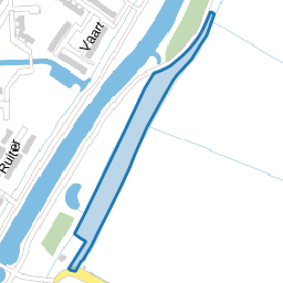 Perceel BLE02-F-2552