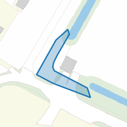 Perceel BLE02-F-2553