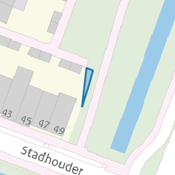 Perceel BLE02-F-2561