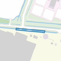 Perceel BLE02-F-2564