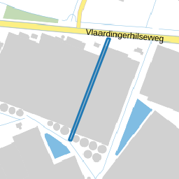 Perceel BLE02-F-2565