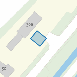 Perceel BLE02-F-2571