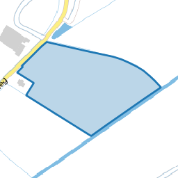 Perceel BLE02-F-2573