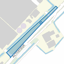 Perceel BLE02-F-2577