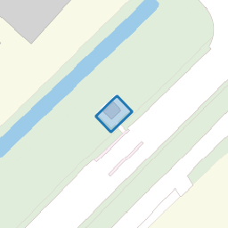 Perceel BLE02-F-2578