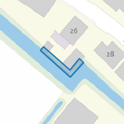 Perceel BLE02-F-2582