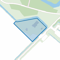 Perceel BLE02-F-2589