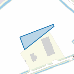 Perceel BLE02-F-2591