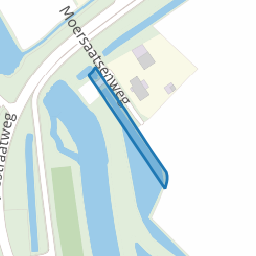 Perceel BLE02-F-2598