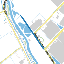 Perceel BLE02-F-2600