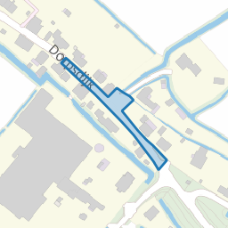 Perceel BLE02-F-2601