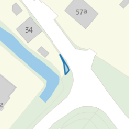 Perceel BLE02-F-2602