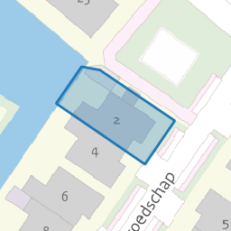 Perceel BLE02-F-2603