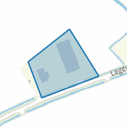 Perceel BLE02-F-2604