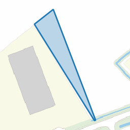 Perceel BLE02-F-2605