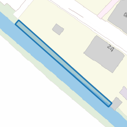 Perceel BLE02-F-2606