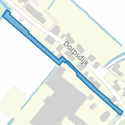 Perceel BLE02-F-2607