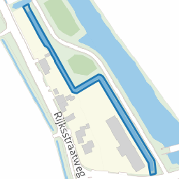 Perceel BLE02-F-2610