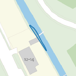 Perceel BLE02-F-2611